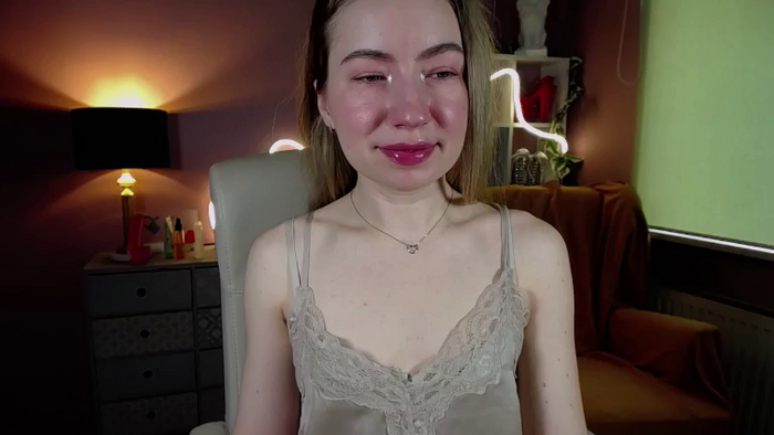 MiaxLoveQueen