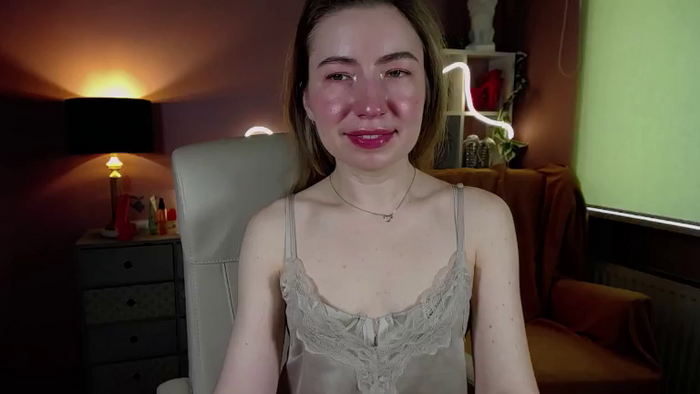 MiaxLoveQueen