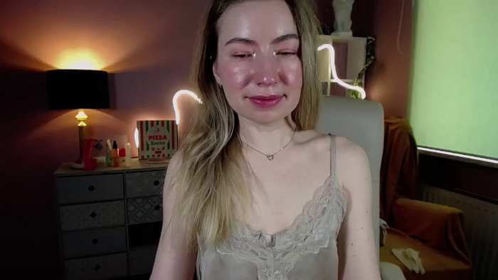 MiaxLoveQueen