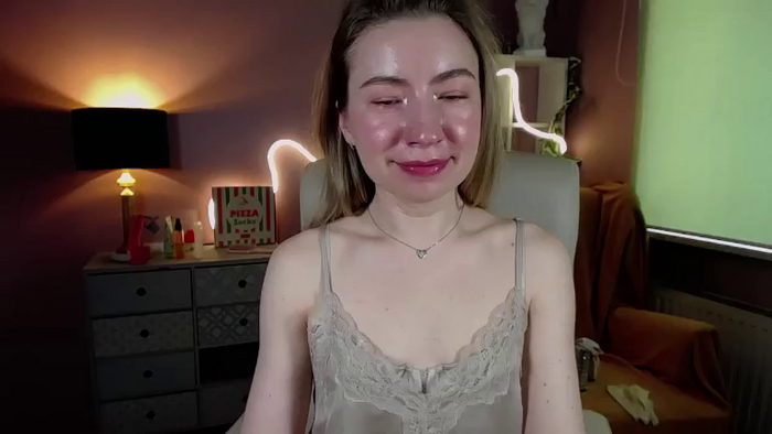 MiaxLoveQueen