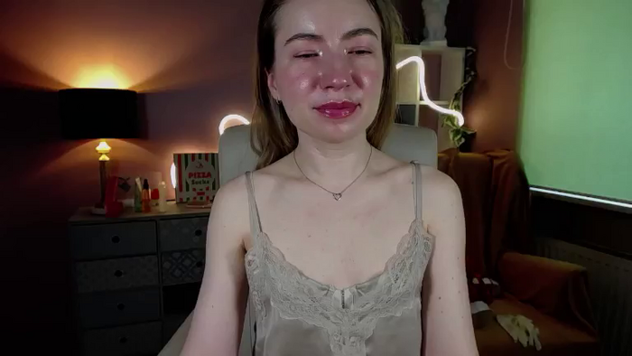MiaxLoveQueen