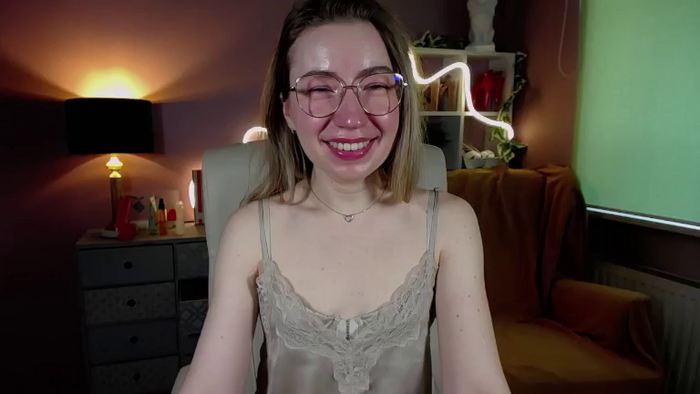 MiaxLoveQueen