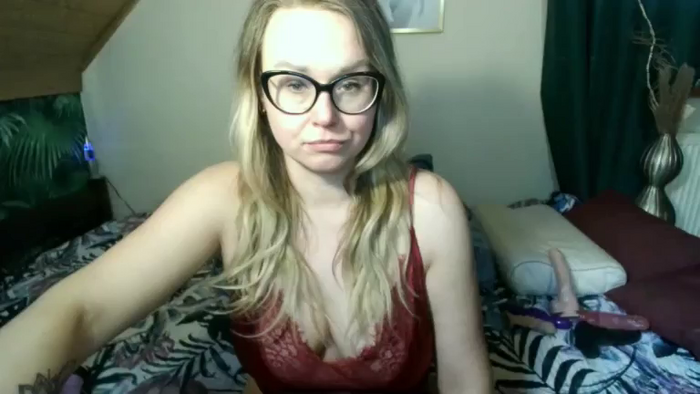 MilfJutha