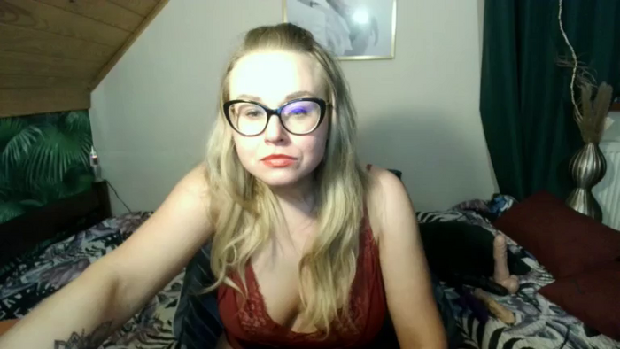 MilfJutha