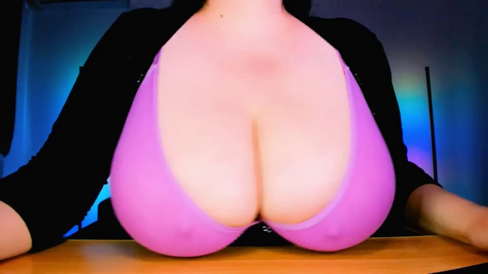 MissClara28