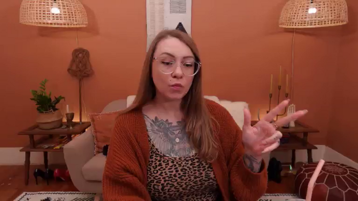 MissFinley