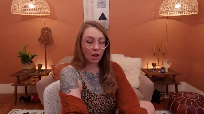 MissFinley