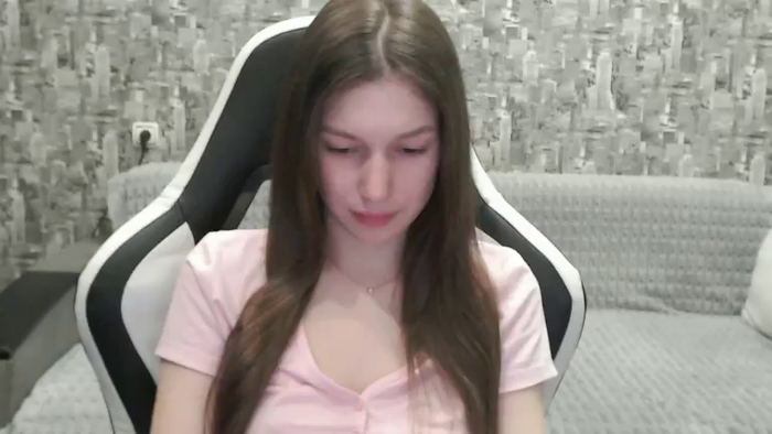 MissMiaCutie