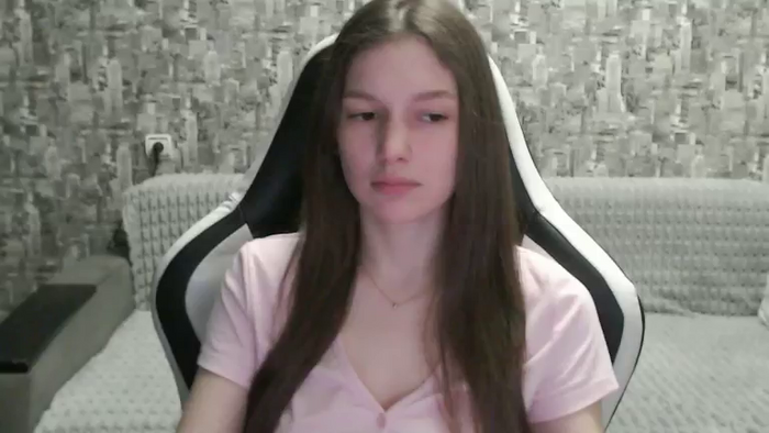 MissMiaCutie