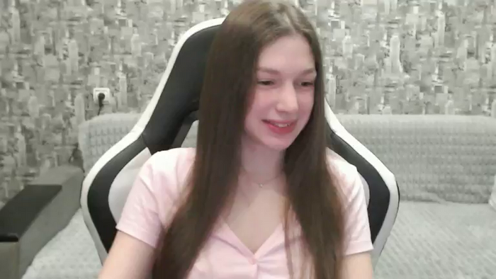 MissMiaCutie