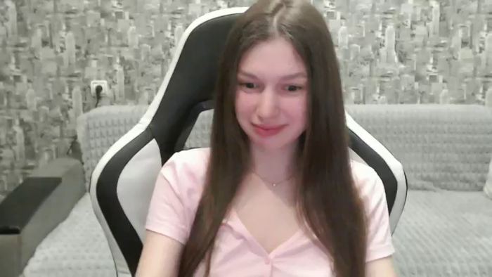 MissMiaCutie