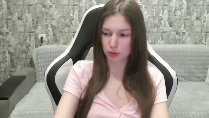 MissMiaCutie