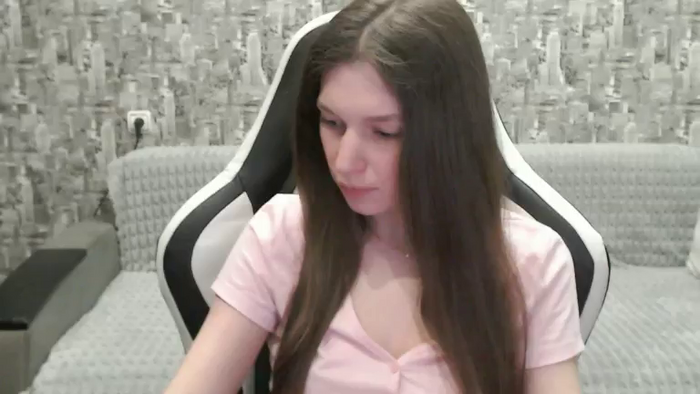 MissMiaCutie