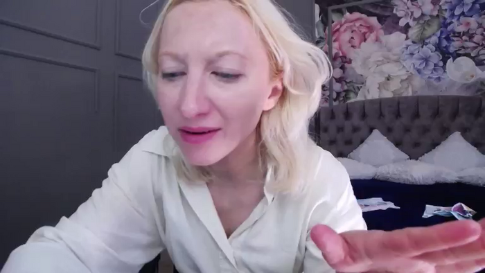 NatalieXBitton