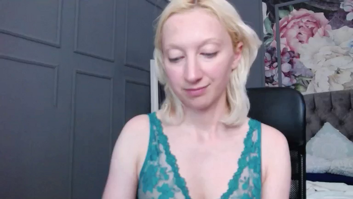 NatalieXBitton