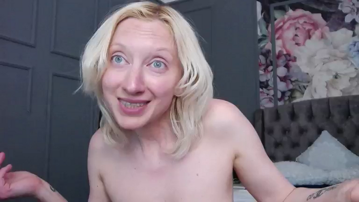 NatalieXBitton