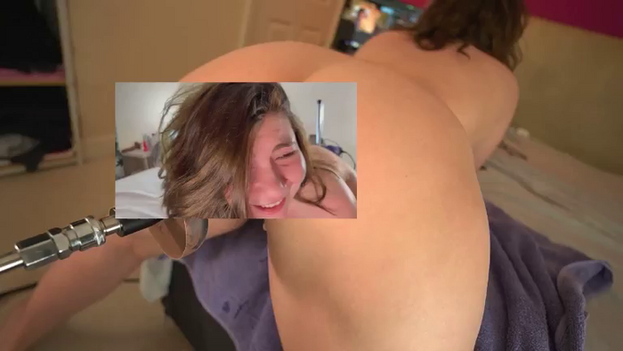 NaughtiestGal