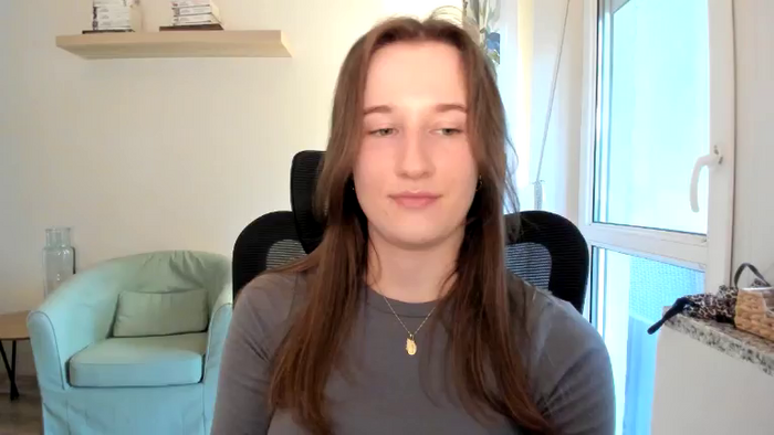 Oliviaaa19