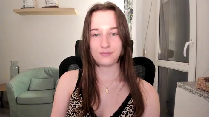 Oliviaaa19