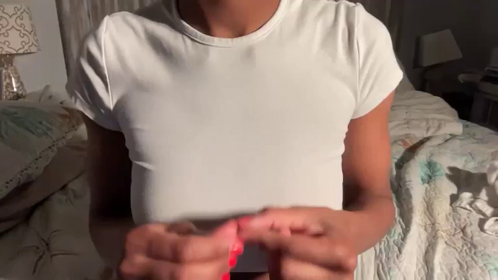OnyxErotica