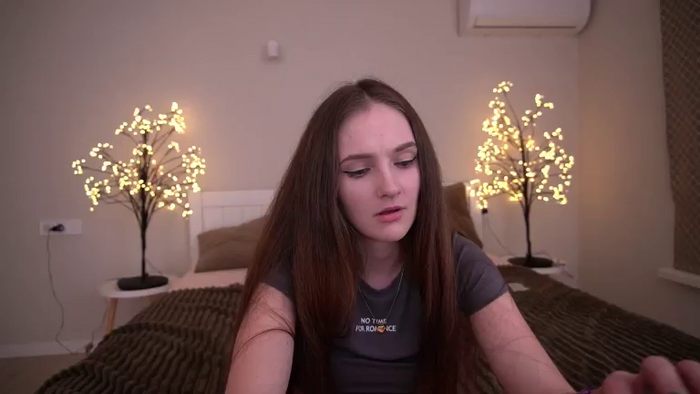 PamHorny
