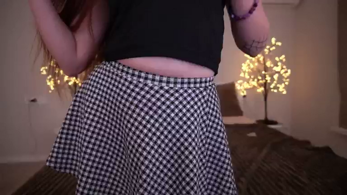 PamHorny