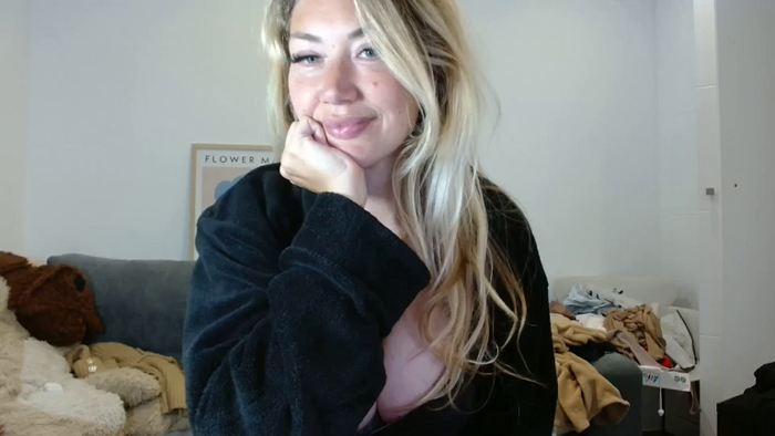 Photomodell69