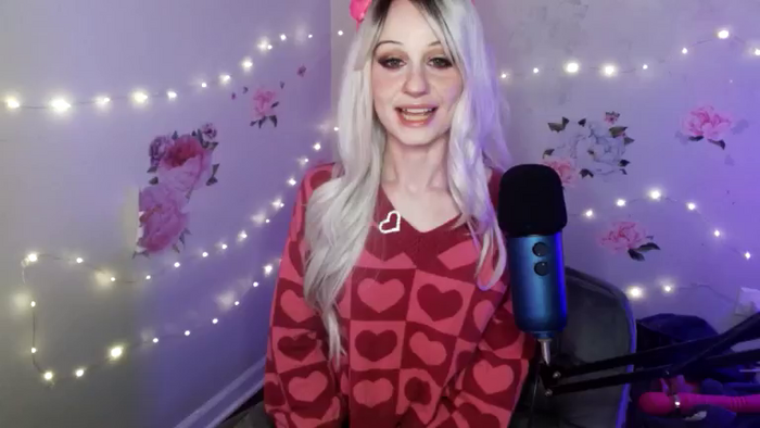 PrincessStarrxxx