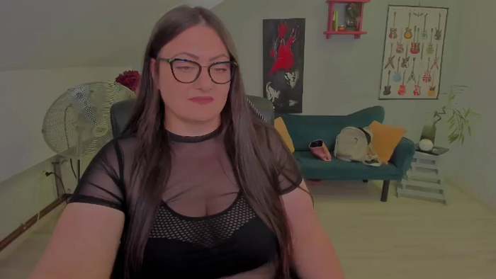 RachelBlis