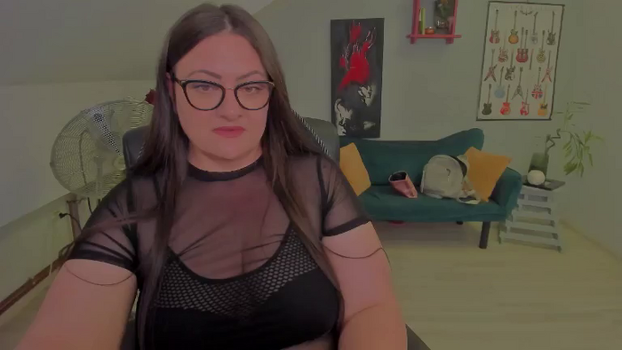 RachelBlis