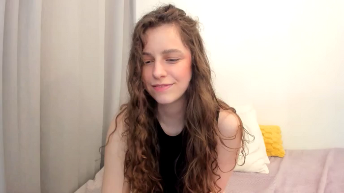 RubyCurlyX