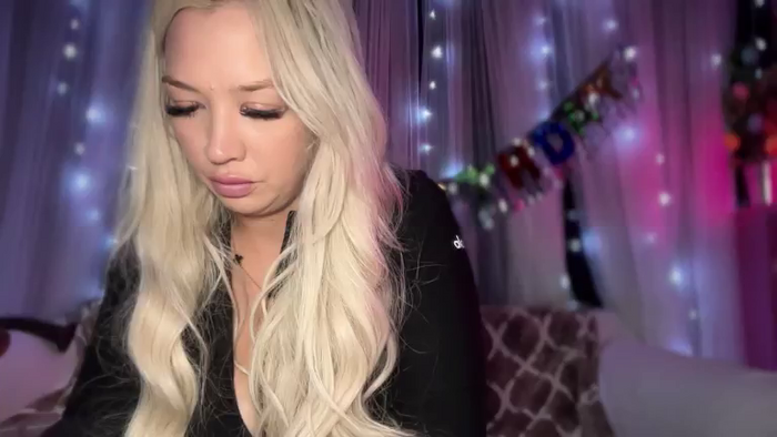 Sabrina_xx