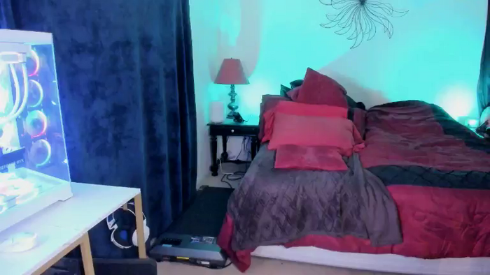 Scarlett_Allure