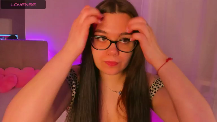SelenaSkky