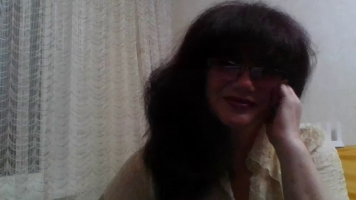 SilviaSky51