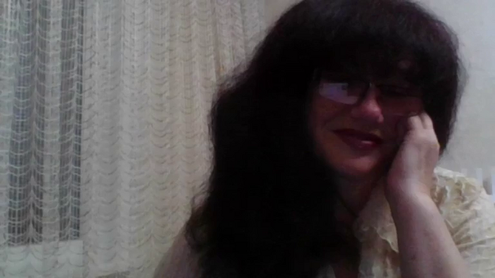 SilviaSky51
