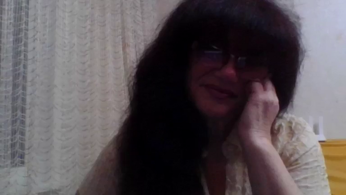 SilviaSky51