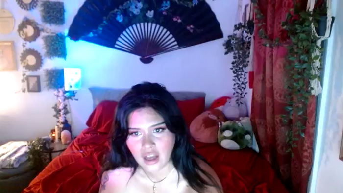 SophiaBailey