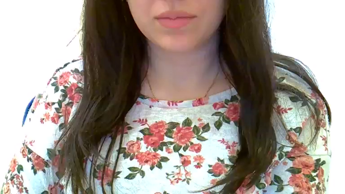 SpecialExcite18