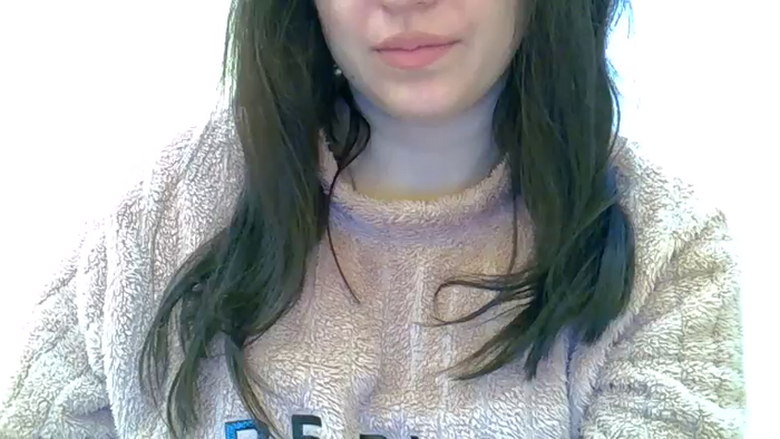 SpecialExcite18