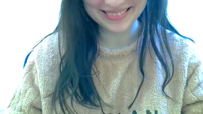 SpecialExcite18