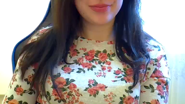 SpecialExcite18