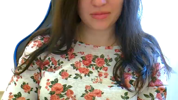 SpecialExcite18