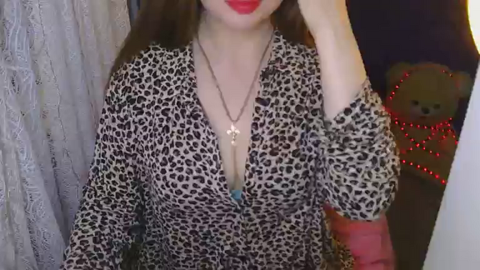 SweetSeductionn