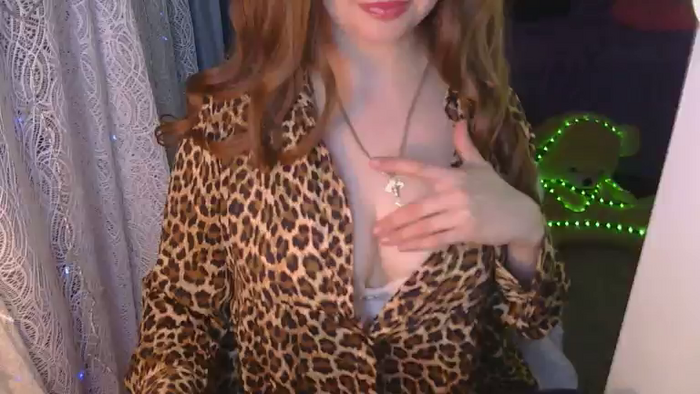 SweetSeductionn
