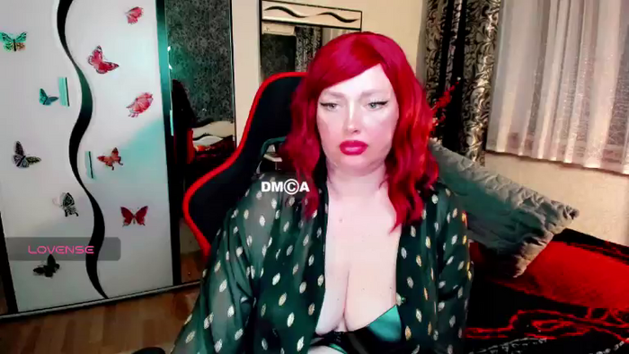TallSweetMilf