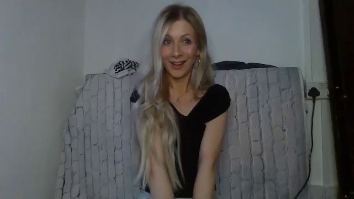 TastyMorgan