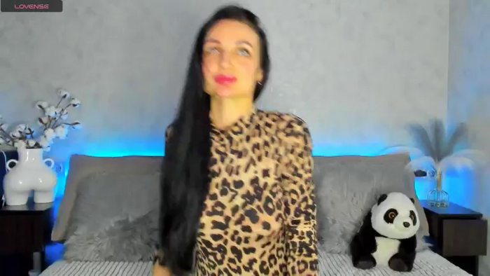 Tina_Mart