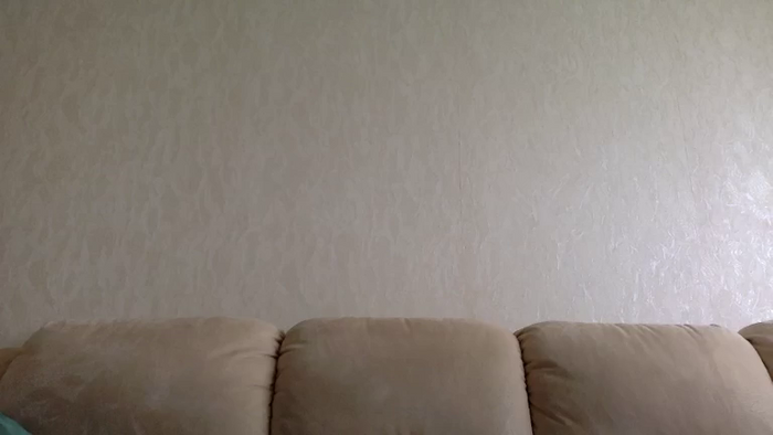 Tina_a
