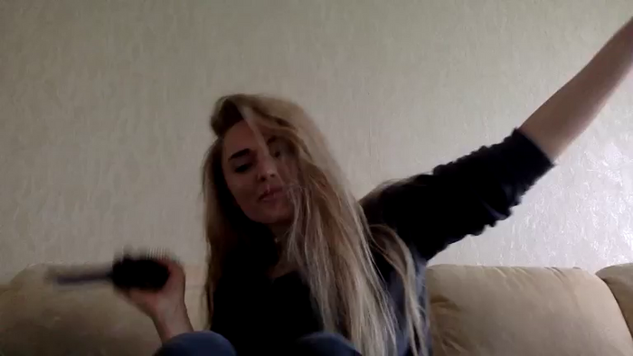 Tina_a
